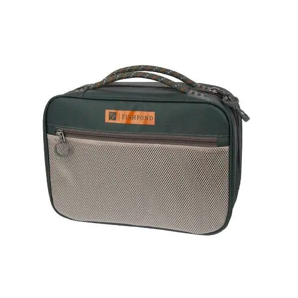 Fishpond Backwater Fly Tying Kit Bag by Fishpond