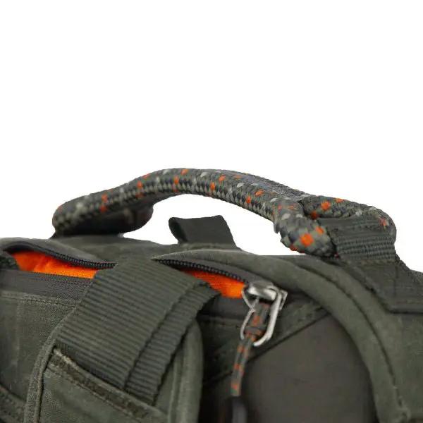 Fishpond Boulder Briefcase by Fishpond