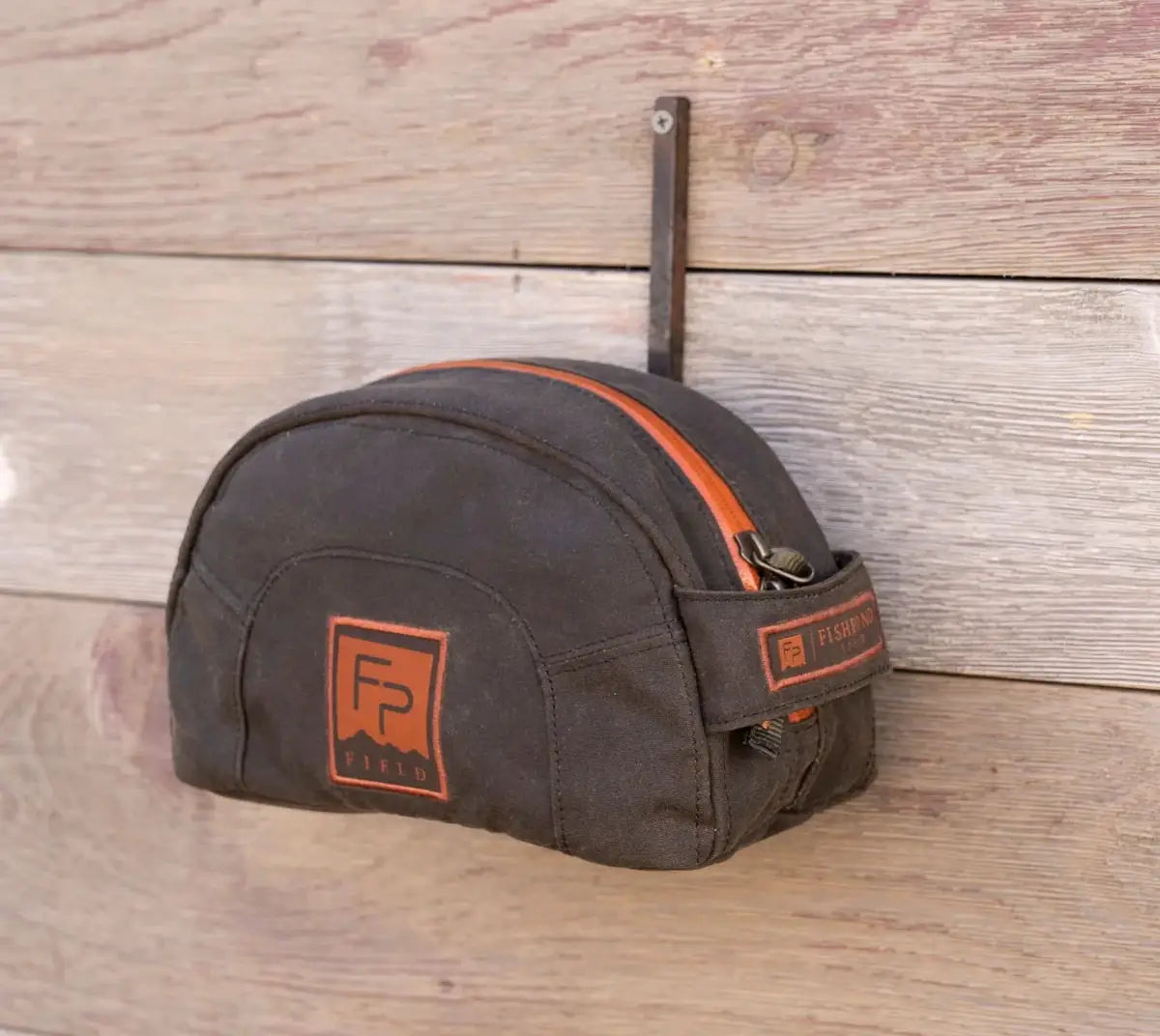 Fishpond Cabin Creek Toiletry Kit by Fishpond