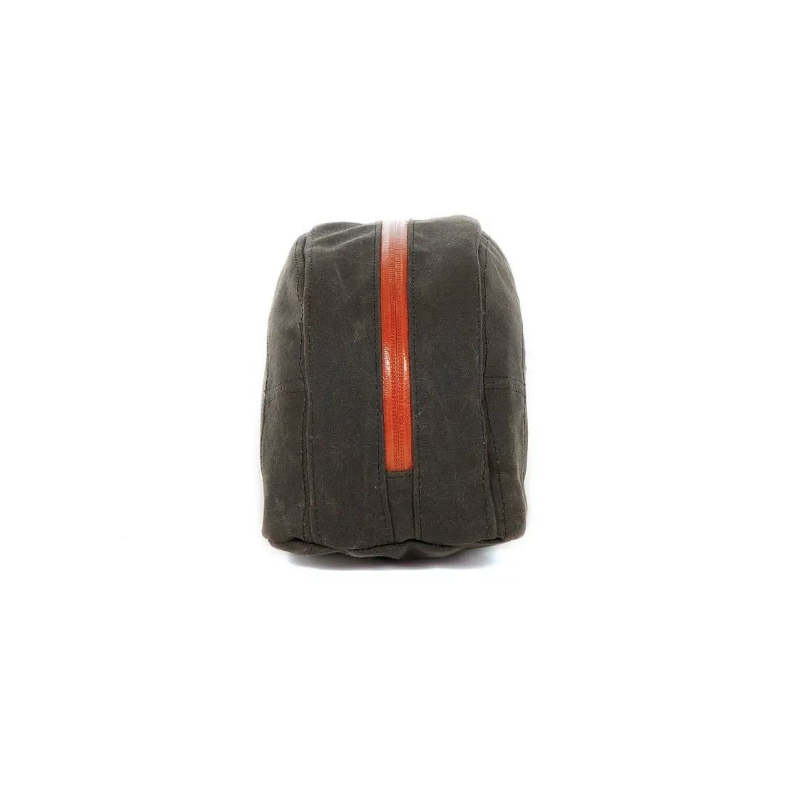 Fishpond Cabin Creek Toiletry Kit by Fishpond
