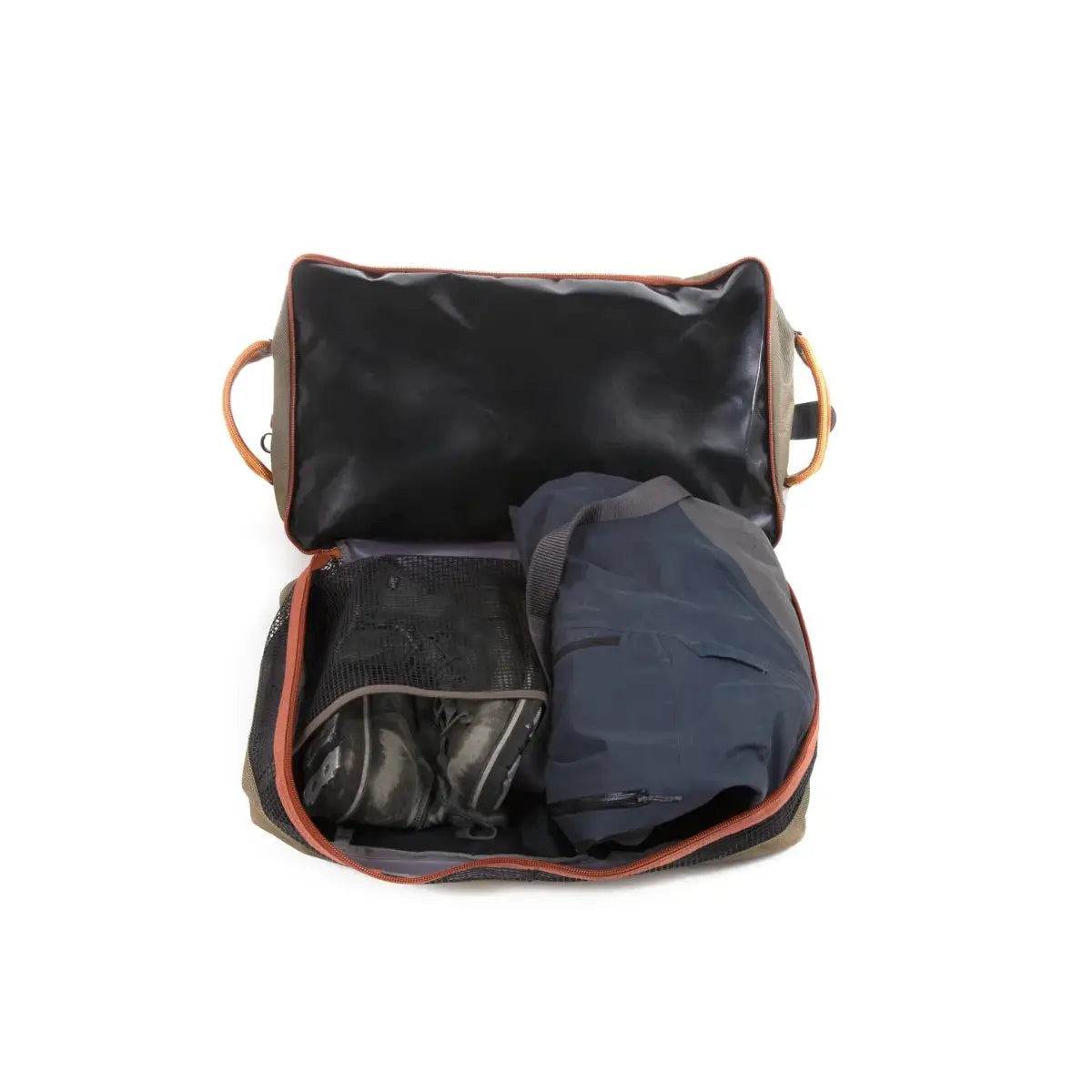 Fishpond Cimarron Duffle Bag by Fishpond