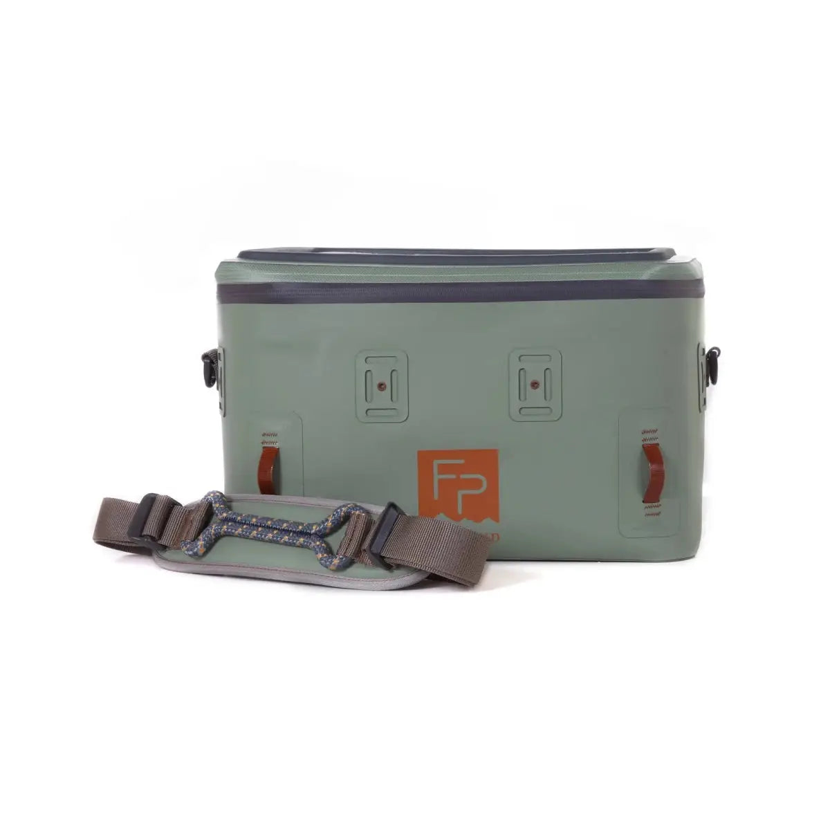 Fishpond Cutbank Gear Bag by Fishpond