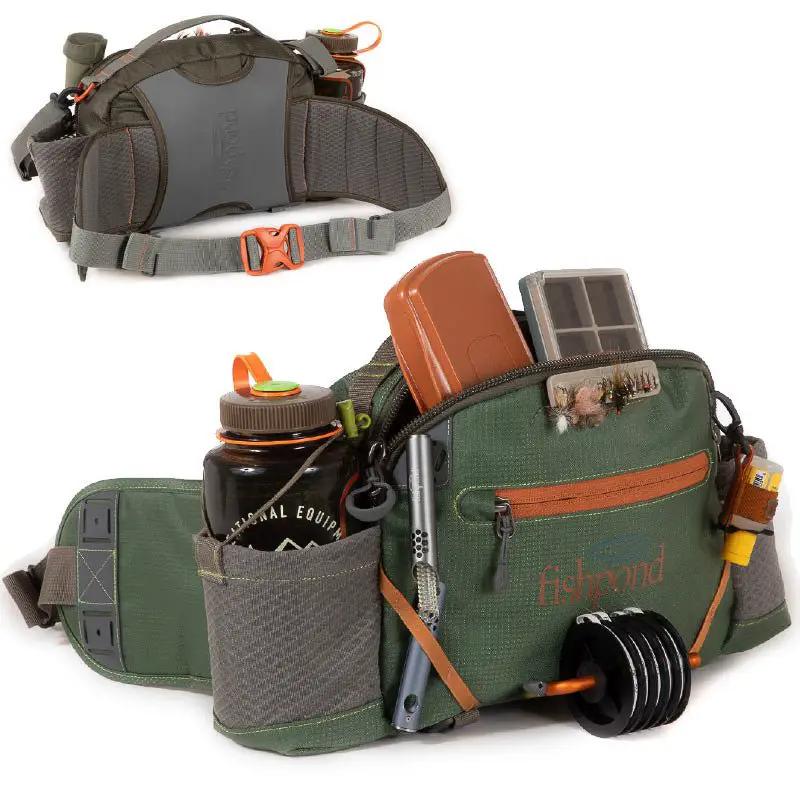 Fishpond Elkhorn Lumbar Pack by Fishpond