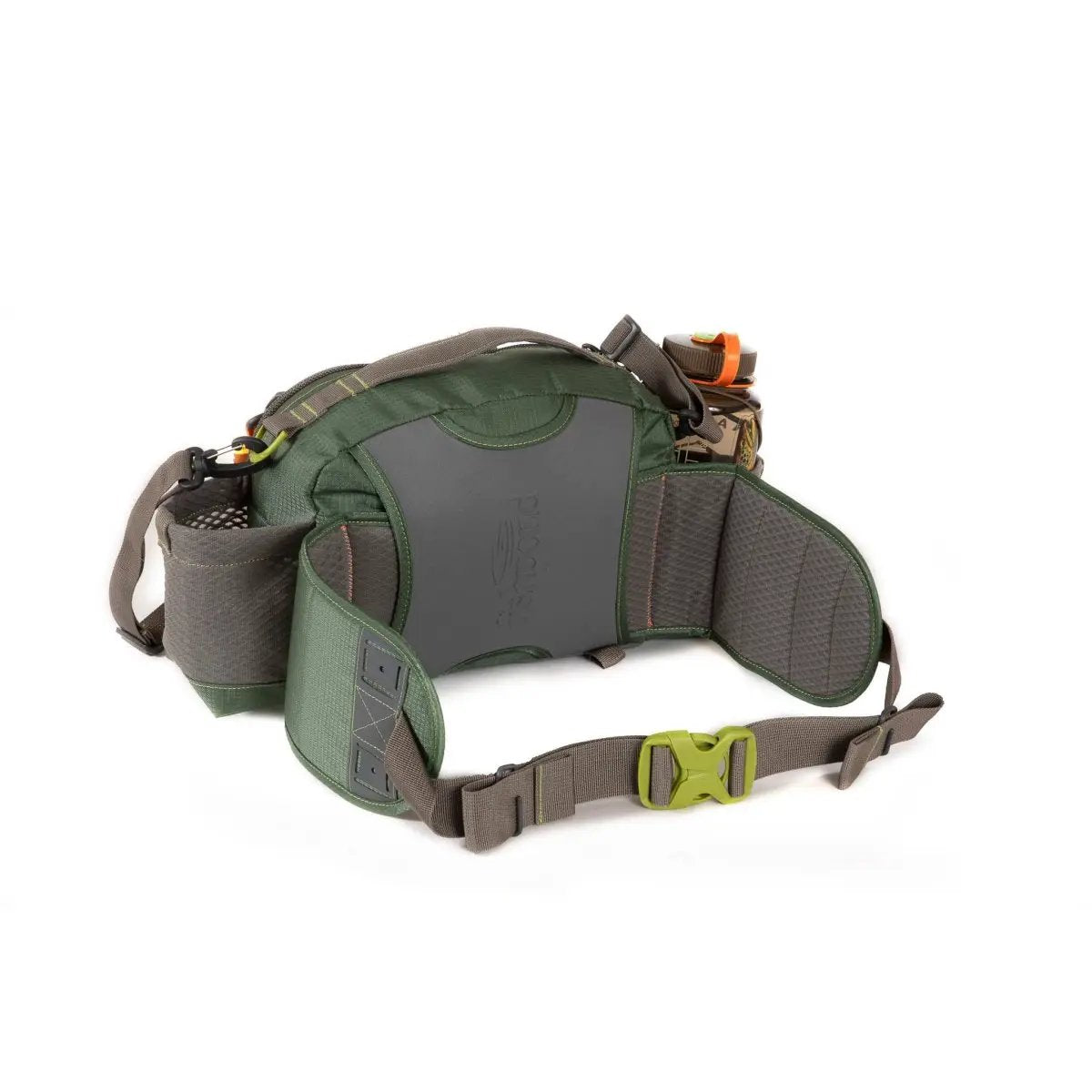 Fishpond Elkhorn Lumbar Pack by Fishpond