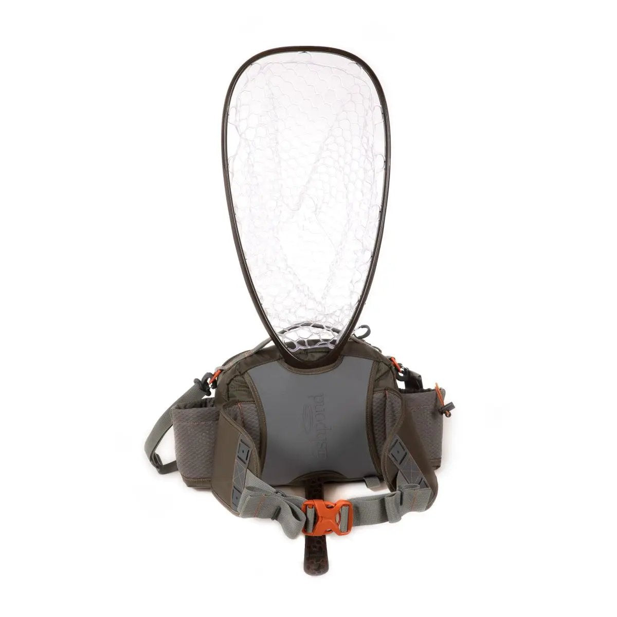 Fishpond Elkhorn Lumbar Pack by Fishpond