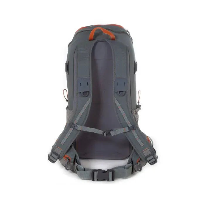 Fishpond Firehole Backpack by Fishpond