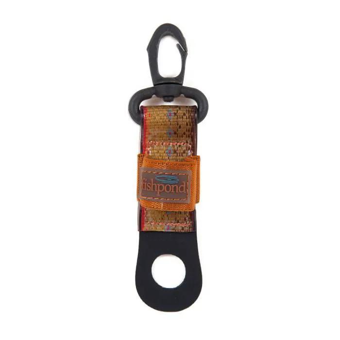 Fishpond Floatant Bottle Holder by Fishpond