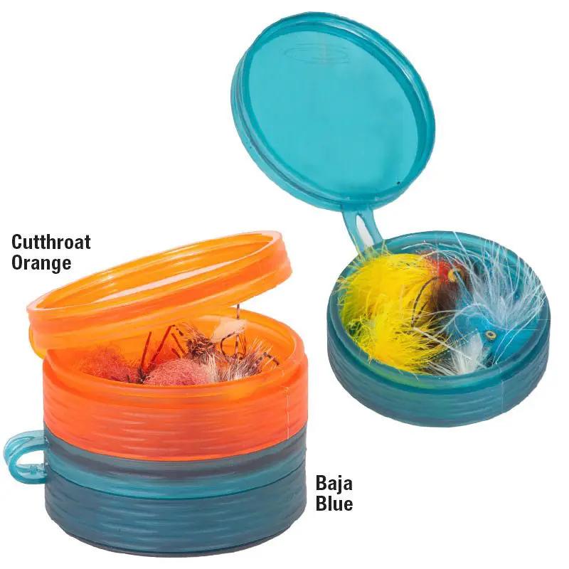 Fishpond Fly Puck by Fishpond