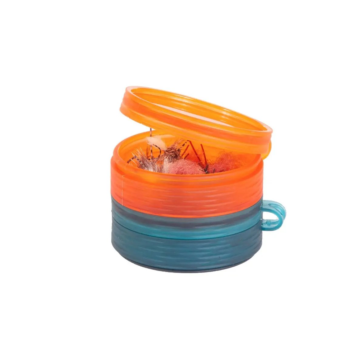 Fishpond Fly Puck by Fishpond