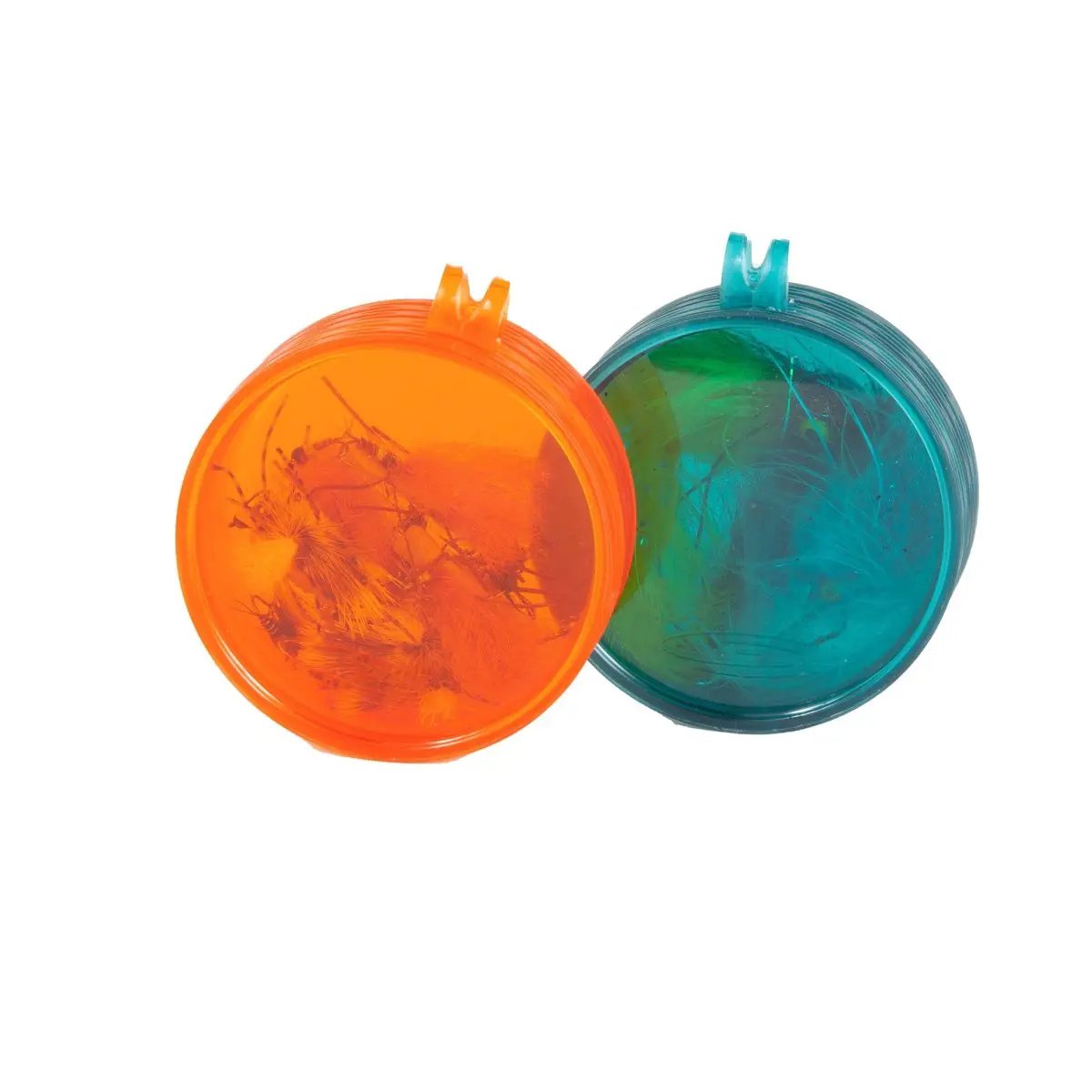 Fishpond Fly Puck by Fishpond
