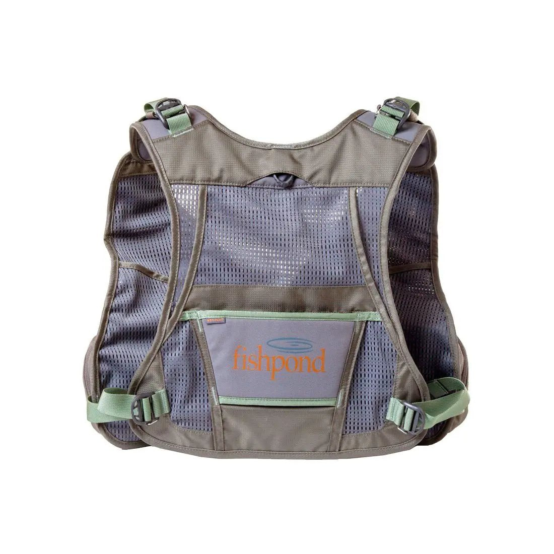 FISHPOND Flylite Women's Vest by Fishpond