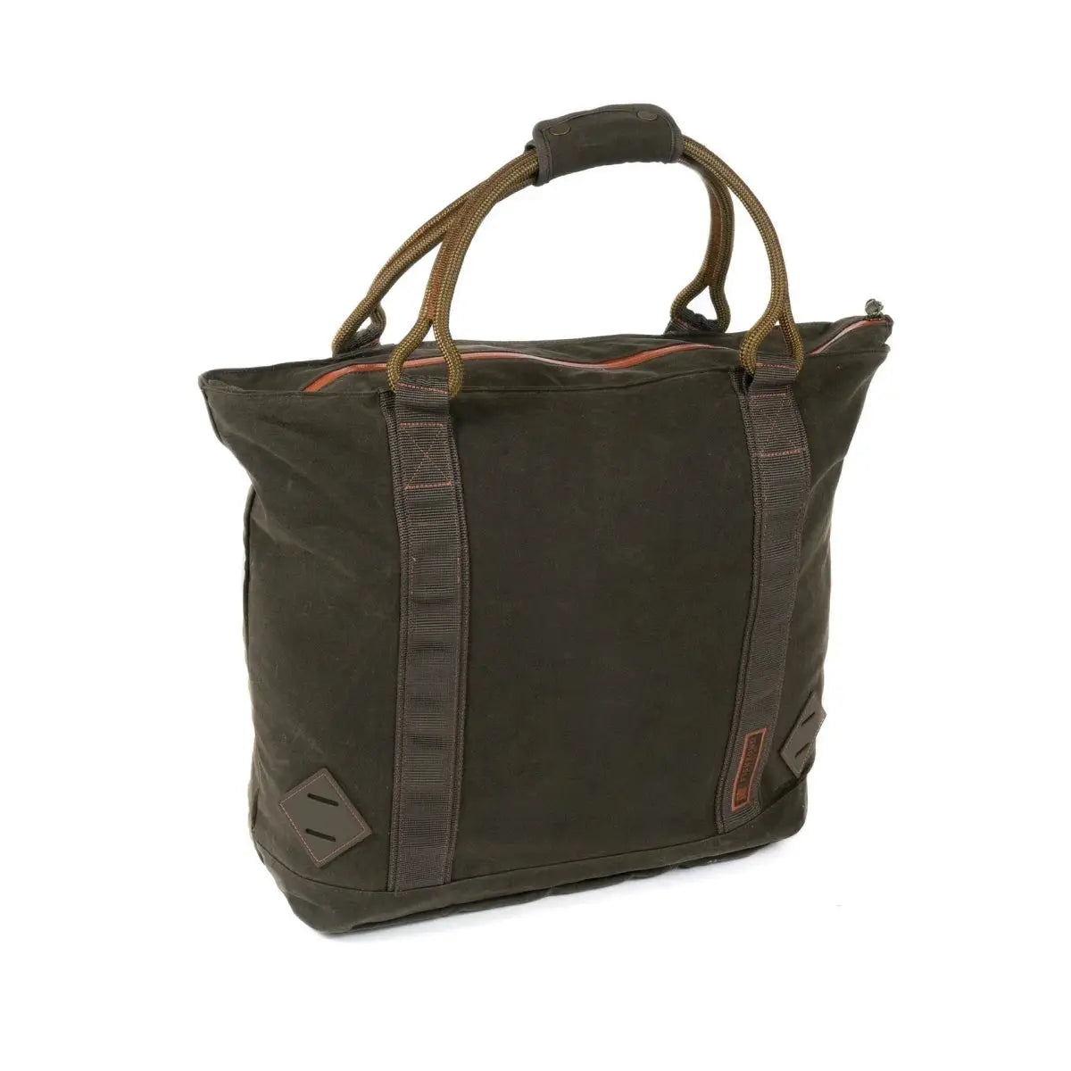 Fishpond Horse Thief Tote by Fishpond