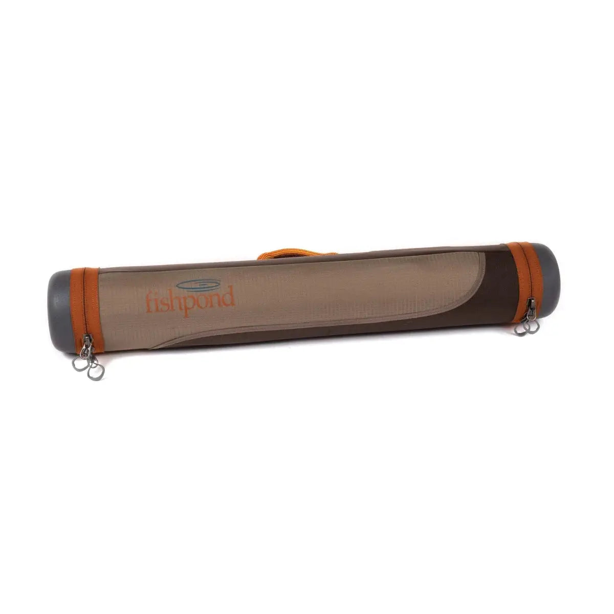 Fishpond Jackalope Rod Cases by Fishpond