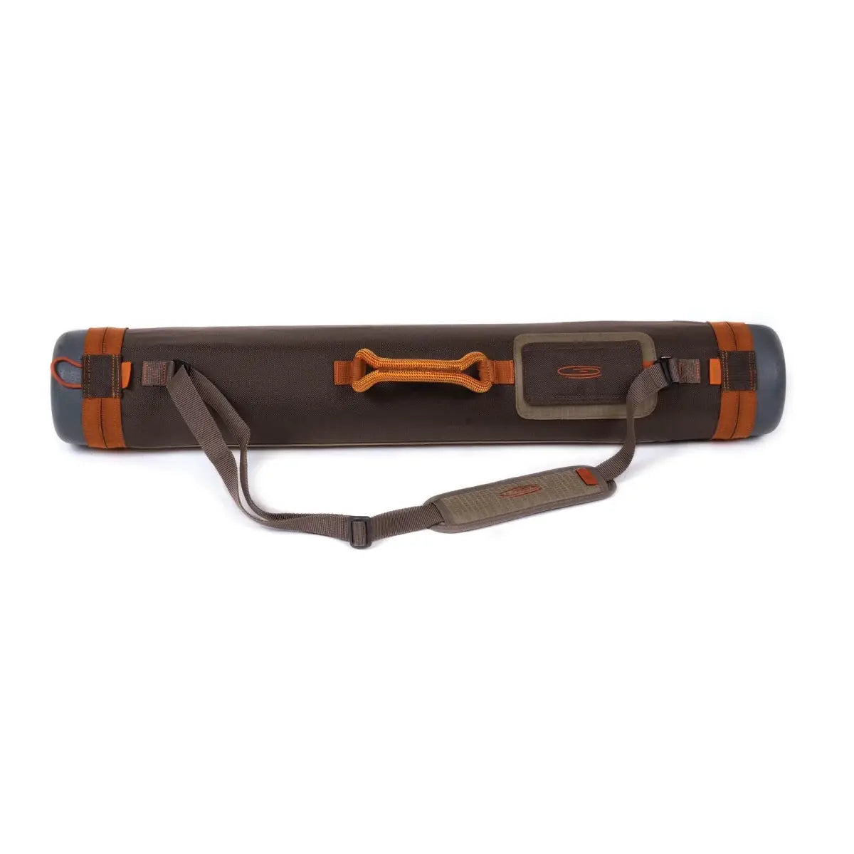 Fishpond Jackalope Rod Cases by Fishpond