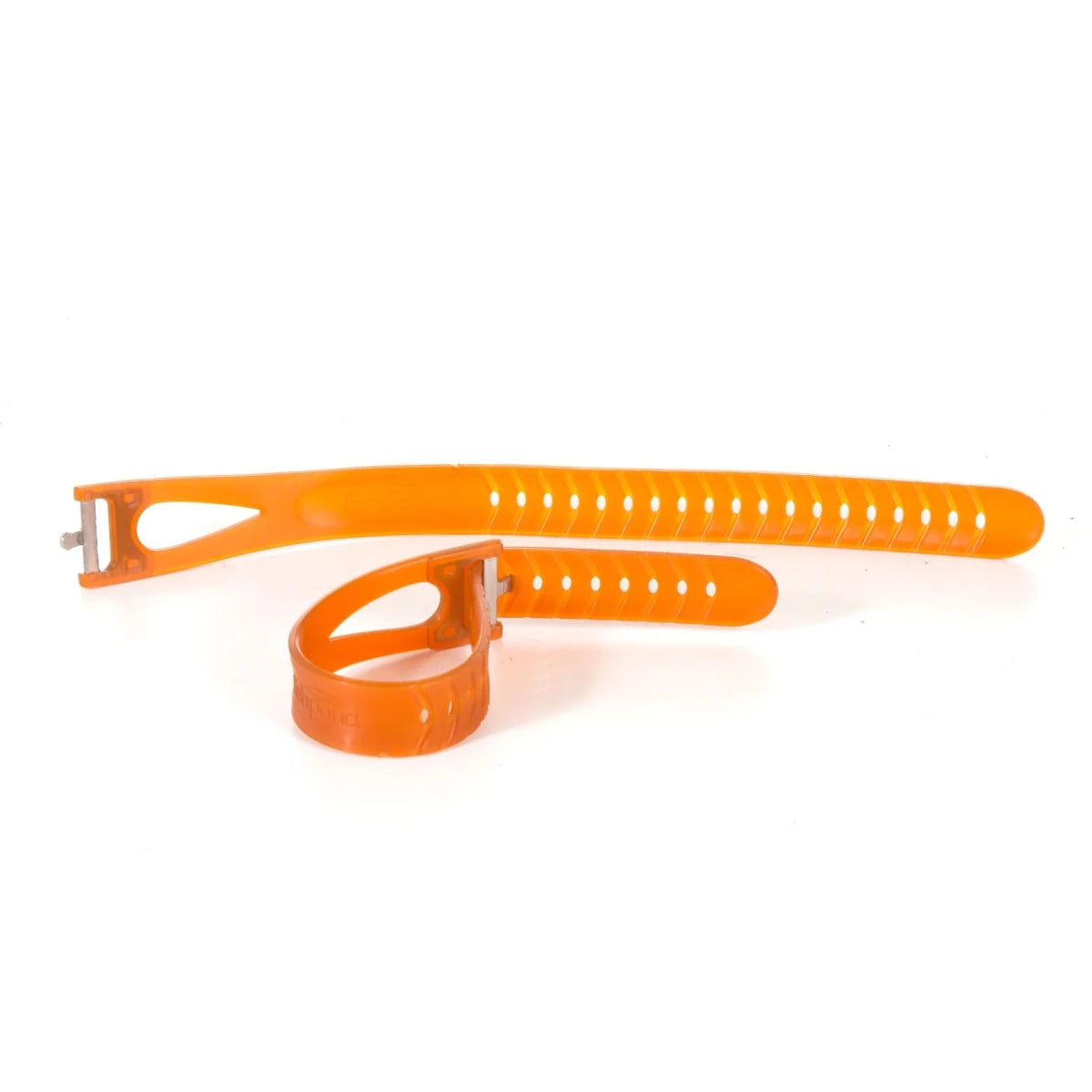 Fishpond - Fishpond Lariat Gear Straps - Feather Craft Fly Fishing