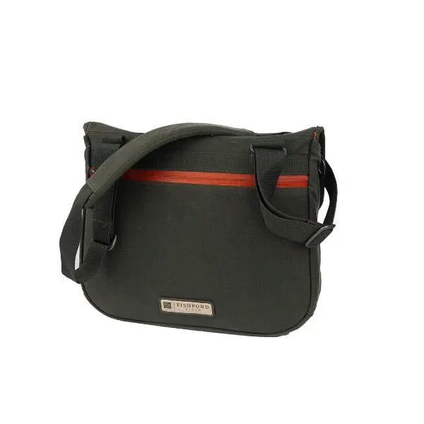 Fishpond Lodgepole Fishing Satchel by Fishpond