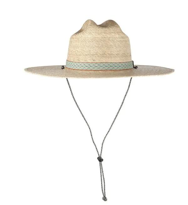 Fishpond Low Country Hat 2.0 by Fishpond