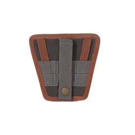 Fishpond - Fishpond Net Holster - Feather Craft Fly Fishing
