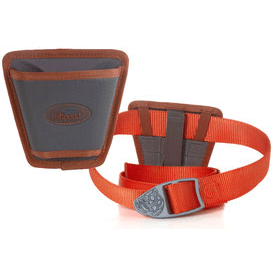 Fishpond - Fishpond Net Holster - Feather Craft Fly Fishing