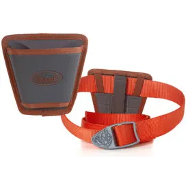 Fishpond Net Holster by Fishpond