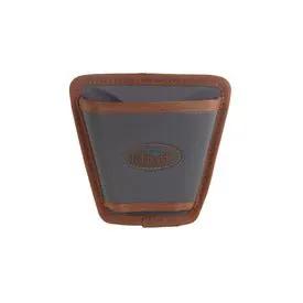 Fishpond Net Holster by Fishpond
