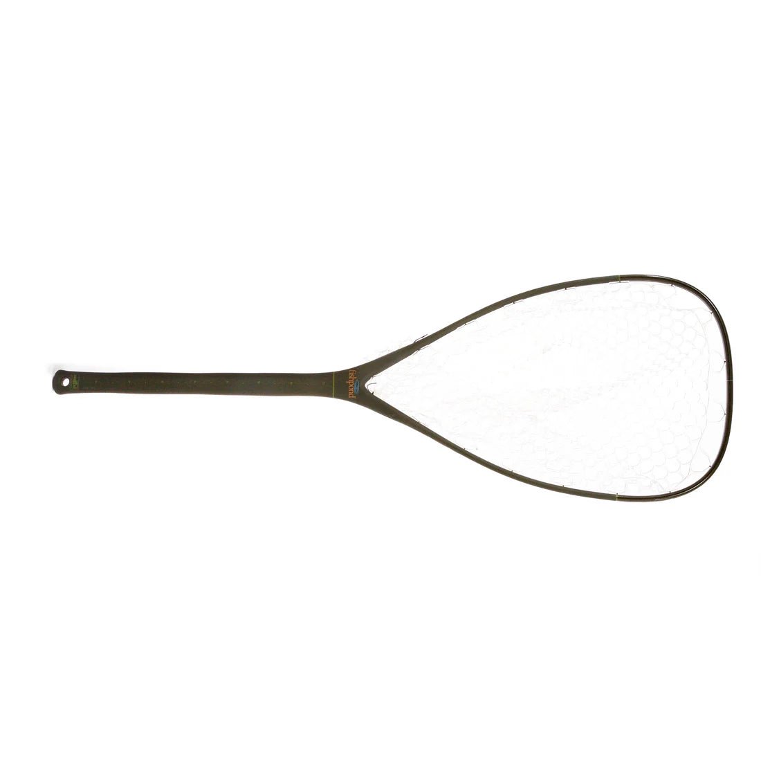 Fishpond - Fishpond Nomad El Jefe Landing Net - Feather Craft Fly Fishing