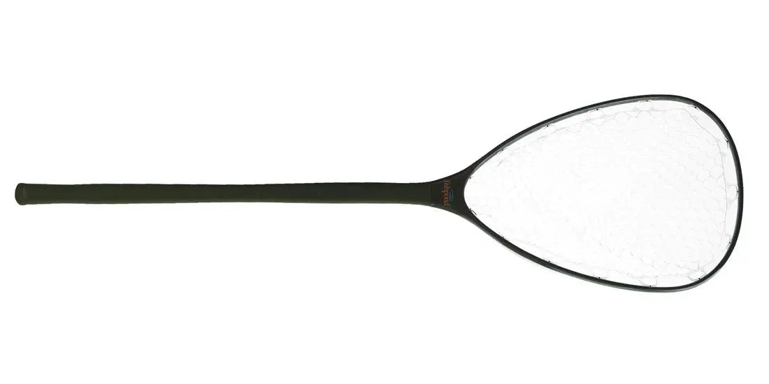 Fishpond Nomad Guide-Length Landing Net by Fishpond