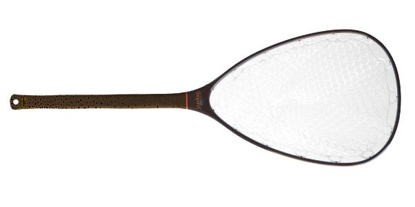 Fishpond - Fishpond Nomad Mid - Length Landing Net - Feather Craft Fly Fishing