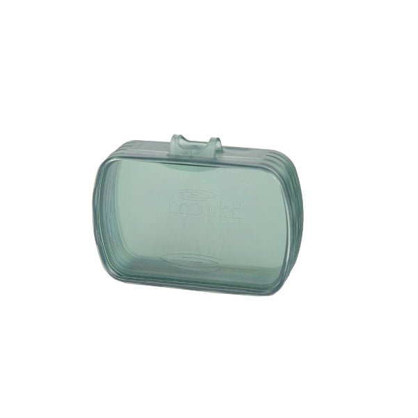 Fishpond - Fishpond Predator Fly Puck - Feather Craft Fly Fishing