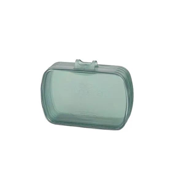 Fishpond Predator Fly Puck by Fishpond