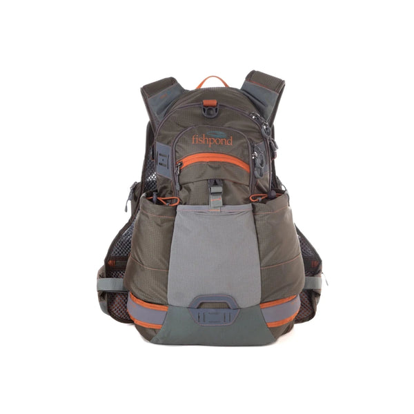 Fishpond Ridgeline Backpack Fishpond Ridgeline Backpack