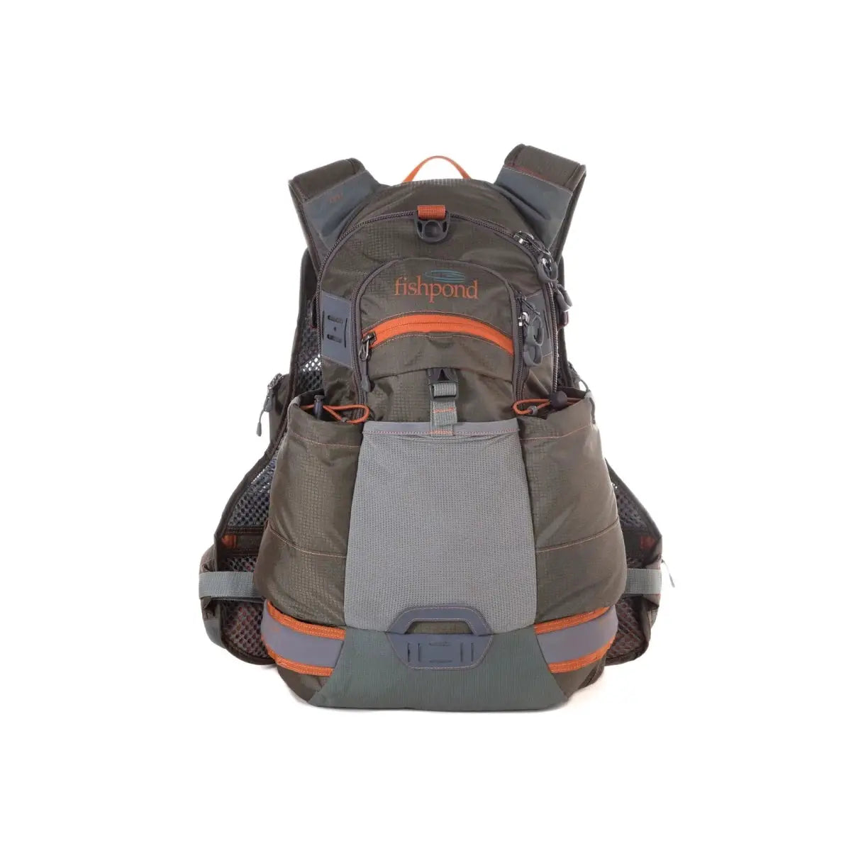 Fishpond Ridgeline Backpack by Fishpond