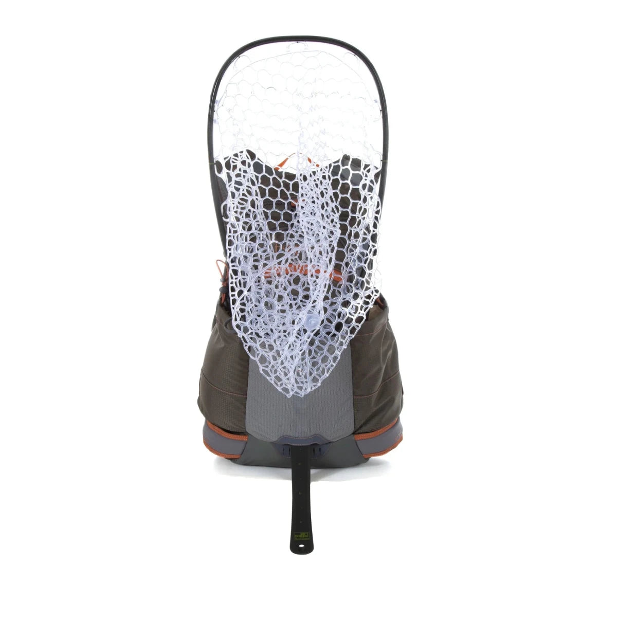 Fishpond - Fishpond Ridgeline Backpack - Feather Craft Fly Fishing