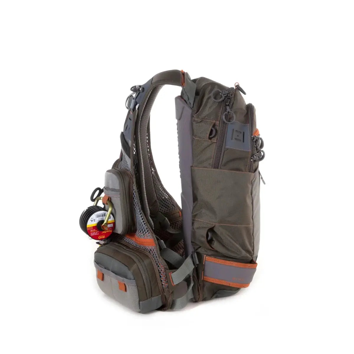 Fishpond Ridgeline Tech Pack by Fishpond
