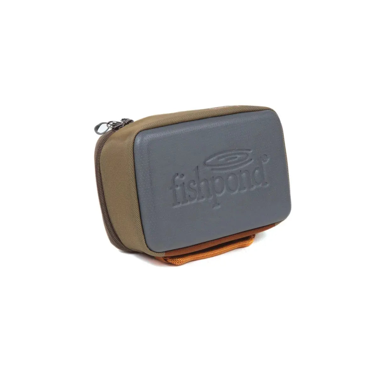 Fishpond Ripple Reel Case - Large by Fishpond