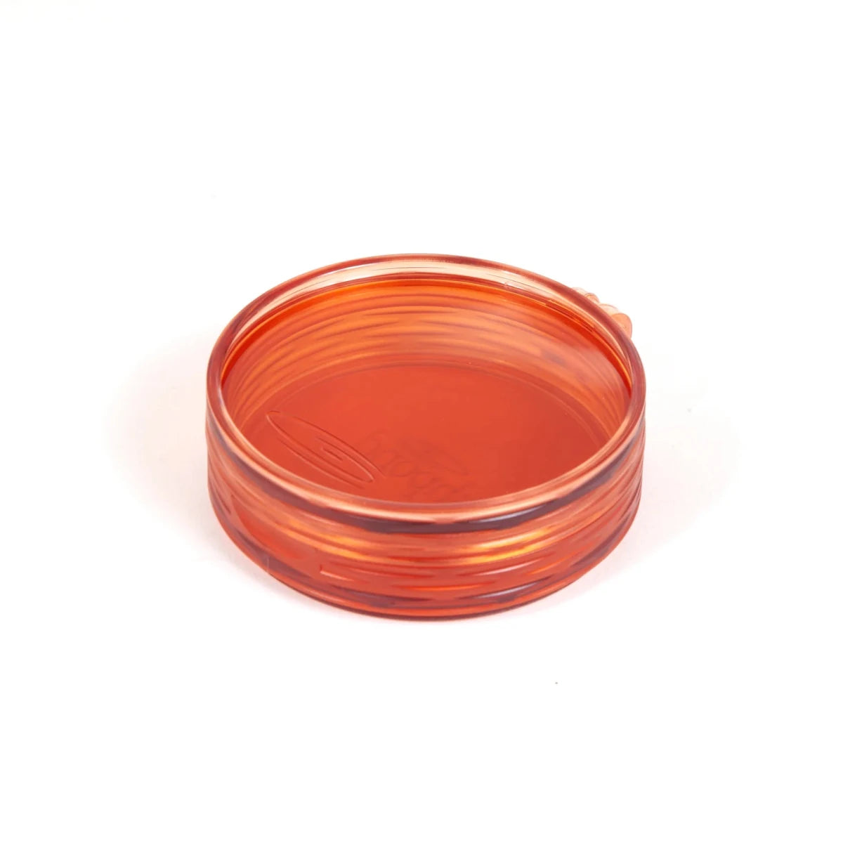 Fishpond - Fishpond Shallow Fly Puck - Feather Craft Fly Fishing
