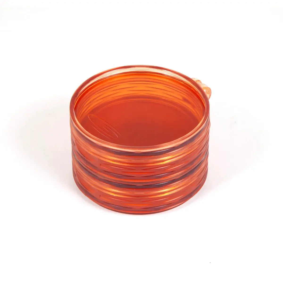 Fishpond Shallow Fly Puck by Fishpond