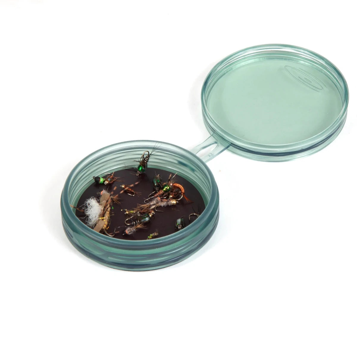 Fishpond - Fishpond Shallow Magpad Fly Puck - Feather Craft Fly Fishing