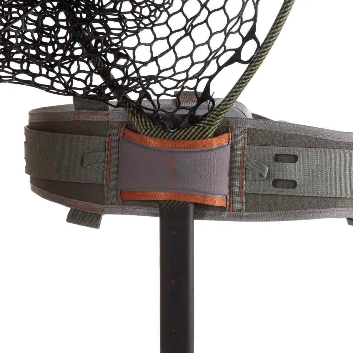 Fishpond South Fork Wading Belt by Fishpond