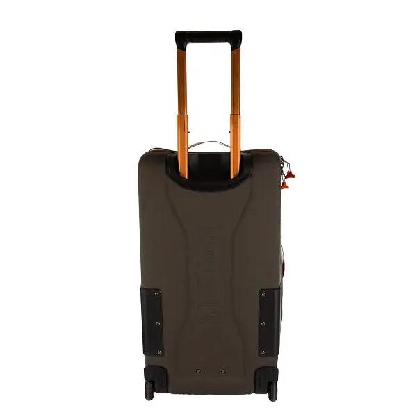 Fishpond Stormshadow Medium Rolling Duffel by Fishpond