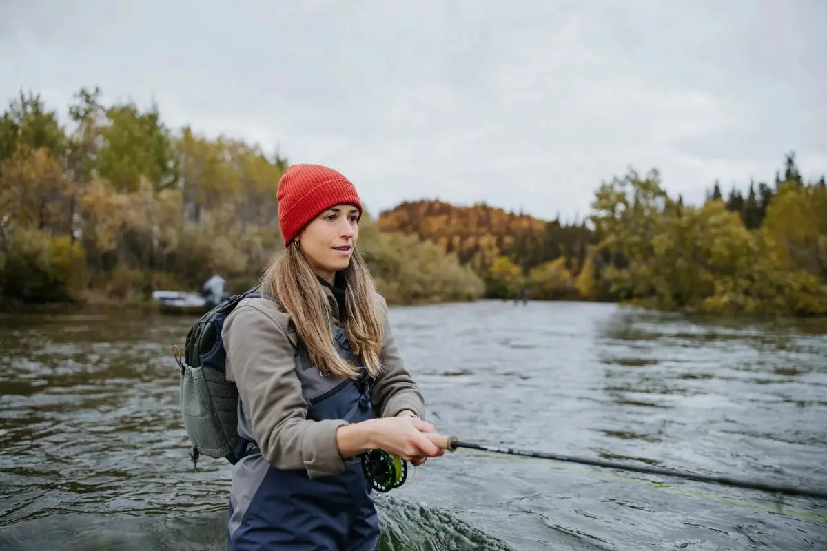 Fishpond Stormshadow Sling Pack by Fishpond