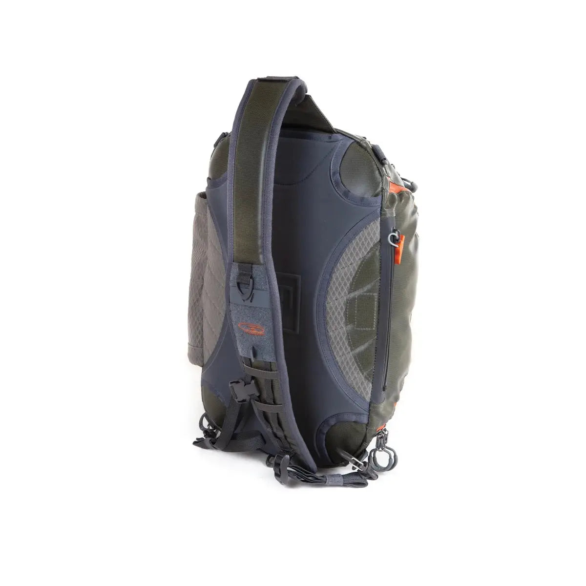 Fishpond Stormshadow Sling Pack by Fishpond