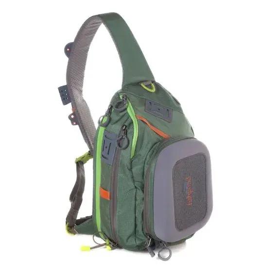 Fishpond Summit Sling 2.0 by Fishpond