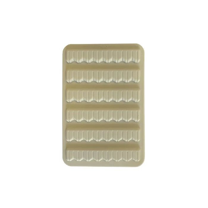 Fishpond - Fishpond Tacky 3" X 5" Mat - Feather Craft Fly Fishing