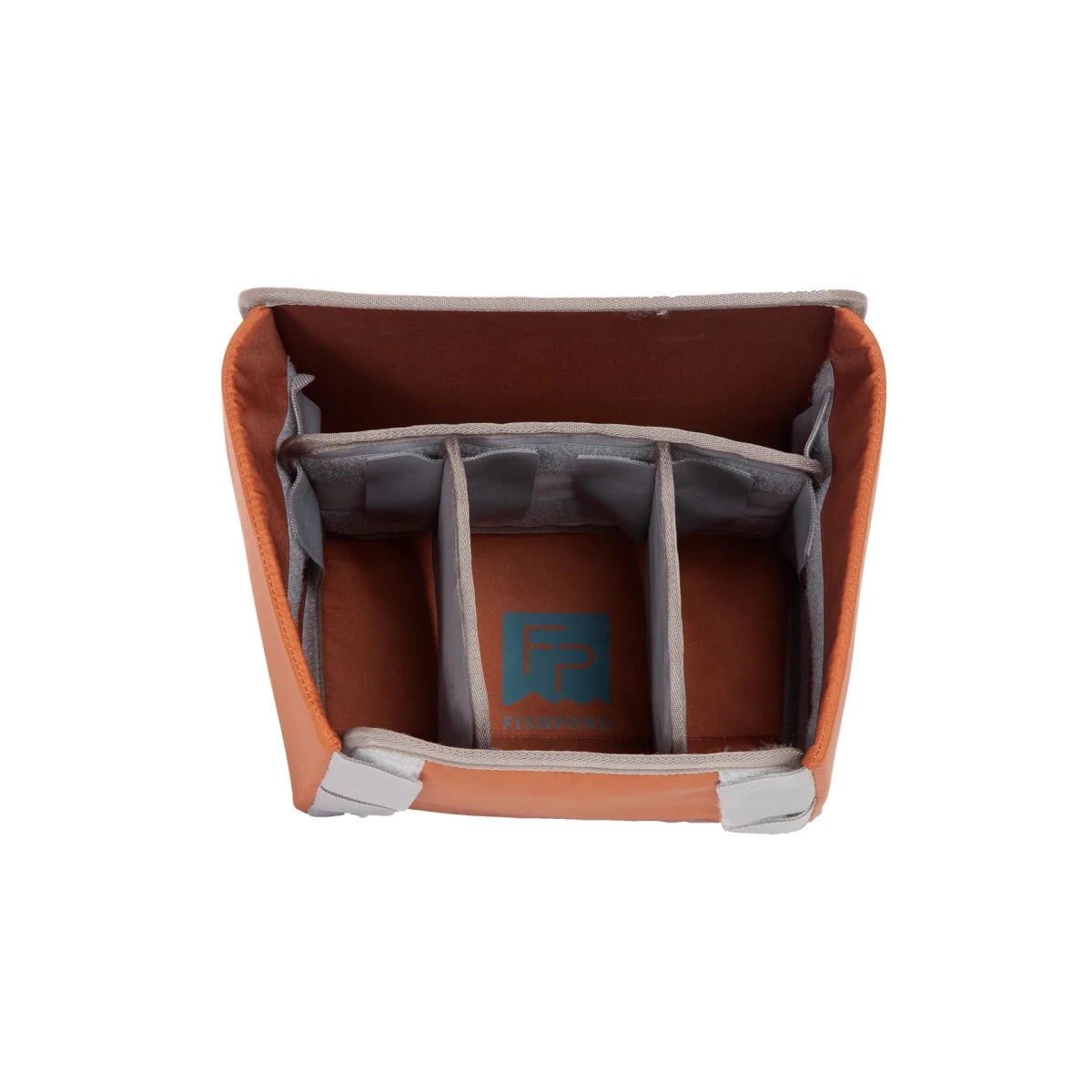 Fishpond - Fishpond Thunderhead Backpack - Padded Insert - Feather Craft Fly Fishing