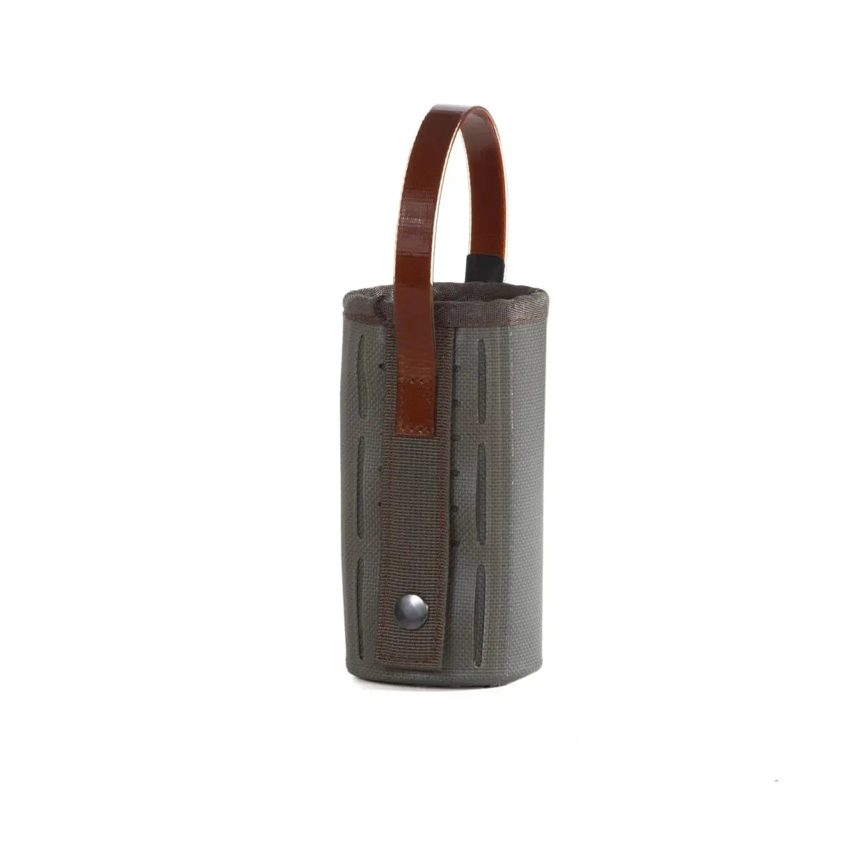 Fishpond Thunderhead Bear Spray Holder by Fishpond