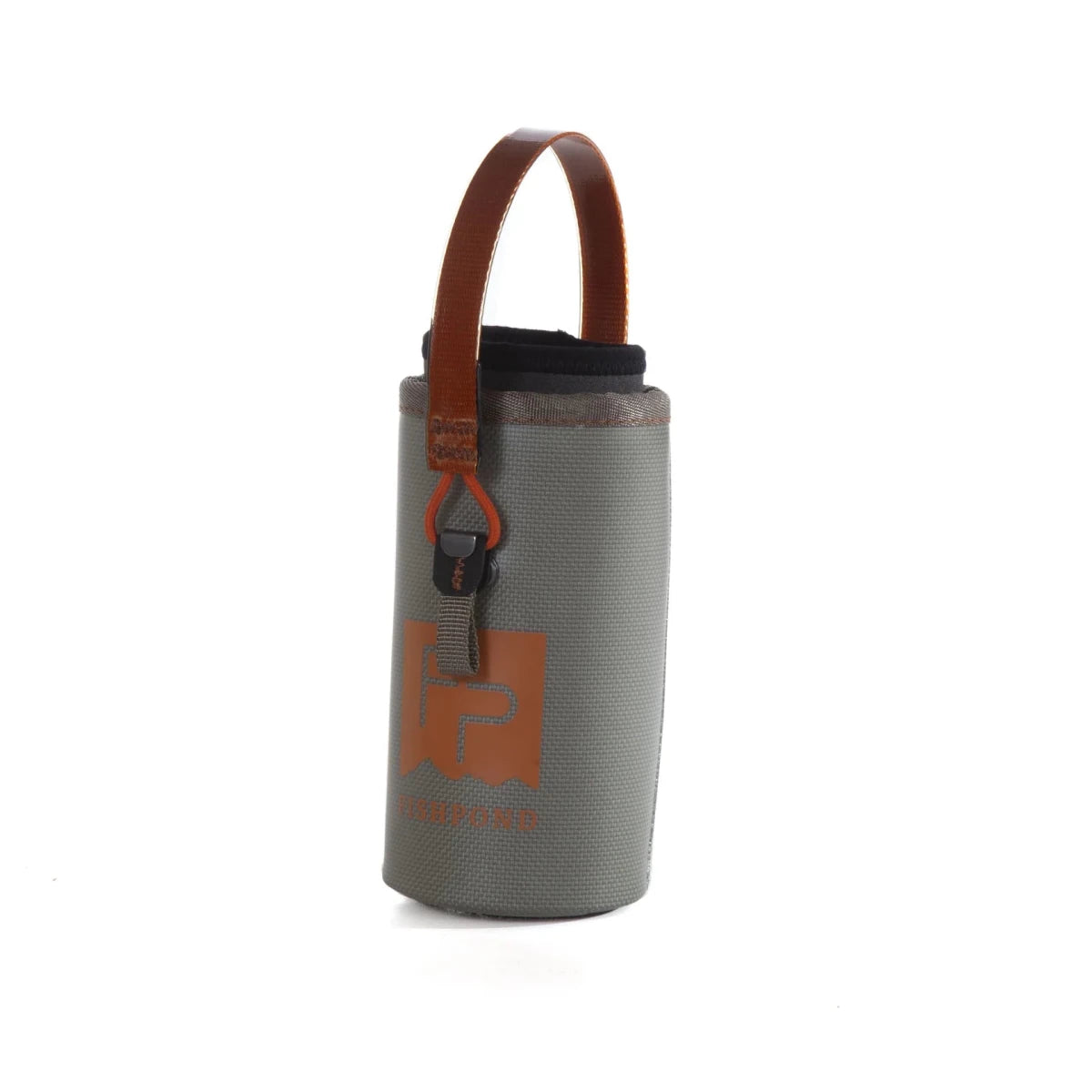 Fishpond - Fishpond Thunderhead Bear Spray Holder - Feather Craft Fly Fishing