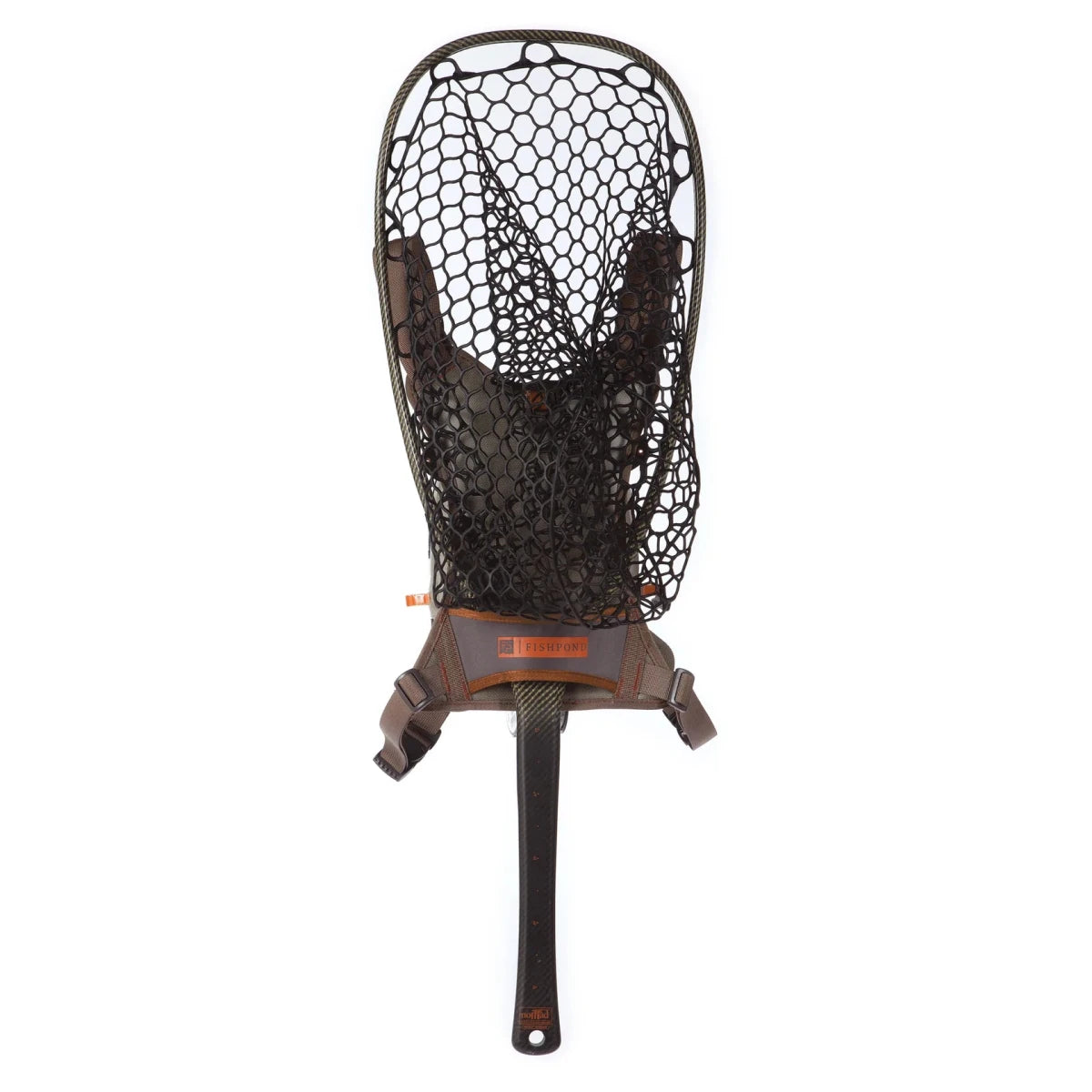 Fishpond - Fishpond Thunderhead Chest Pack - Feather Craft Fly Fishing