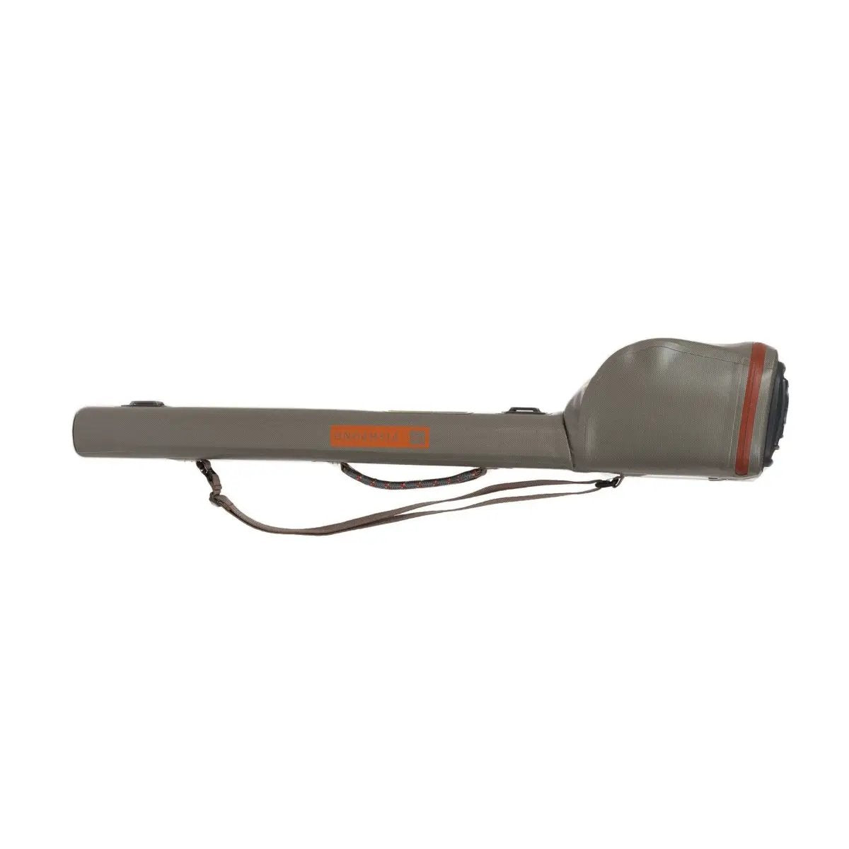 Fishpond Thunderhead Double Rod & Reel Case by Fishpond
