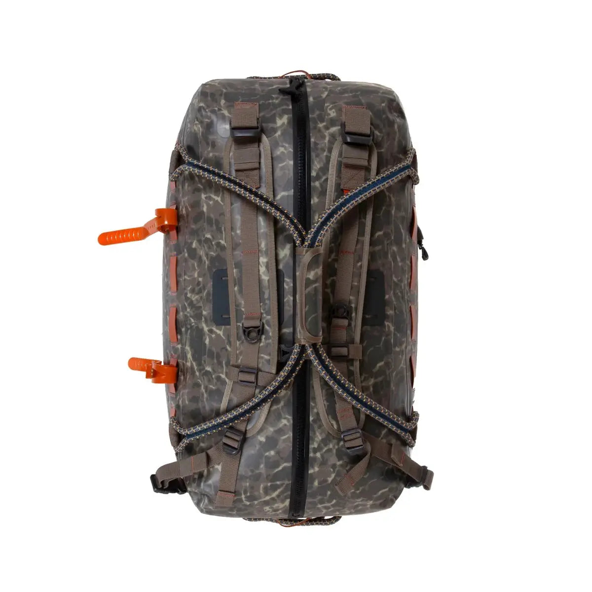 Fishpond Thunderhead Grande Submersible Duffle by Fishpond